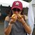 Cristina Joy's profile image