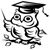Main Street Scholars's profile image