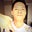 Jay E's profile image