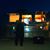 Terry R Velazquez's profile image