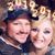 Heather Askew's profile image