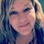 Jennifer Hardy's profile image