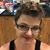 Moira Danielle's profile image