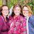 Laura Winkler's profile image