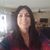 Abby A. Petty-Kuntz's profile image