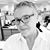 Maria A Fernandes's profile image