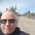 John Porter's profile image