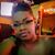 MoNica Joy Fields's profile image