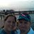 Mandy Garbart's profile image
