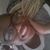 Nesh Robinson's profile image