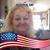 Rachelle Yost's profile image