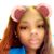 Kendraa Sha'Velle's profile image
