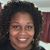 Helene Kelbaugh's profile image
