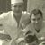 Charlene Hazzard Joyce's profile image