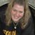 KellyAnne Kostek's profile image