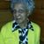 Carol Martin's profile image
