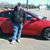 Jeremy Warnock's profile image