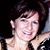 Mary Weinman's profile image