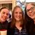 Lynn Bernham Rowbotham's profile image