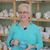 Marcie Mehrman Ziskind's profile image