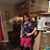 Cecy Vargas Rocha's profile image