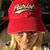 Holly Lopez's profile image