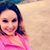 Colbi Nicole Faul's profile image