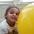 Muhur Hadish's profile image