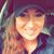 Nicole Jolin's profile image