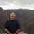 Arnie Epstein's profile image