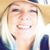 Courtney Johns Johnson's profile image