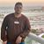 Derek Garber's profile image