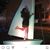 Stefanie Meyers's profile image