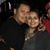 Margaret Avellaneda's profile image