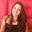 Brianna B's profile image