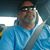 David Roberson's profile image