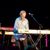 Sara Winward's profile image