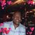 Derrick Burrell's profile image