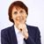 Bettina Jenner-Wanek's profile image
