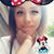 Vane Guzman's profile image
