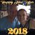 Chelle Moore's profile image
