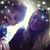 Tina Renee Brown's profile image