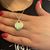 Stephanie Grajales's profile image