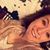 Olivia Stovall's profile image