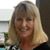 Janis Canterbury's profile image