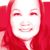 Cecilia L Aloysius's profile image