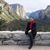 Leng Sok's profile image