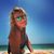 Julie Kubicki's profile image