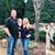 Christie Richardson Schreppel's profile image