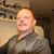 Robert Probst's profile image